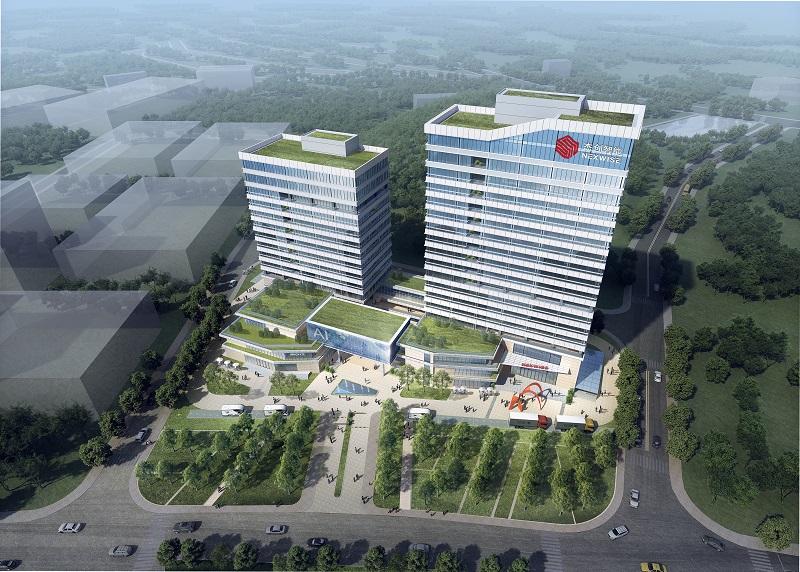 1、leyu.乐鱼智能鸟瞰效果图（替换logo)【压缩版】.jpg