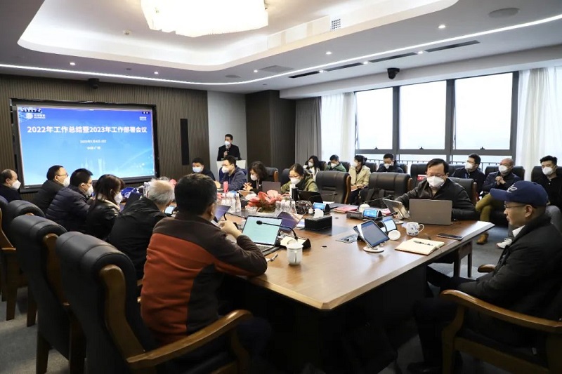 微信图片_20230117165559.jpg
