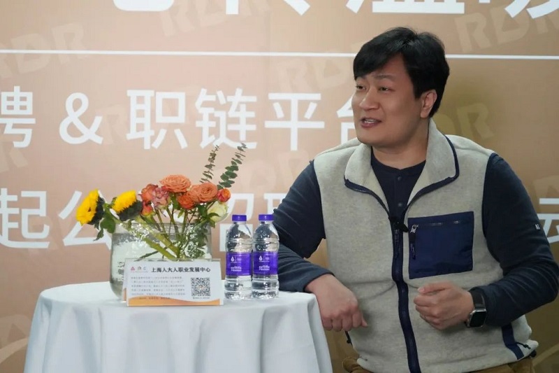微信图片_20230214172029.jpg